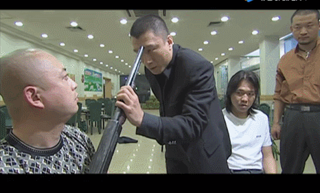 本菲卡足球
_“这瓜保熟吗”爆红网络本菲卡足球
,电视剧《征服》黑老大原型竟是他