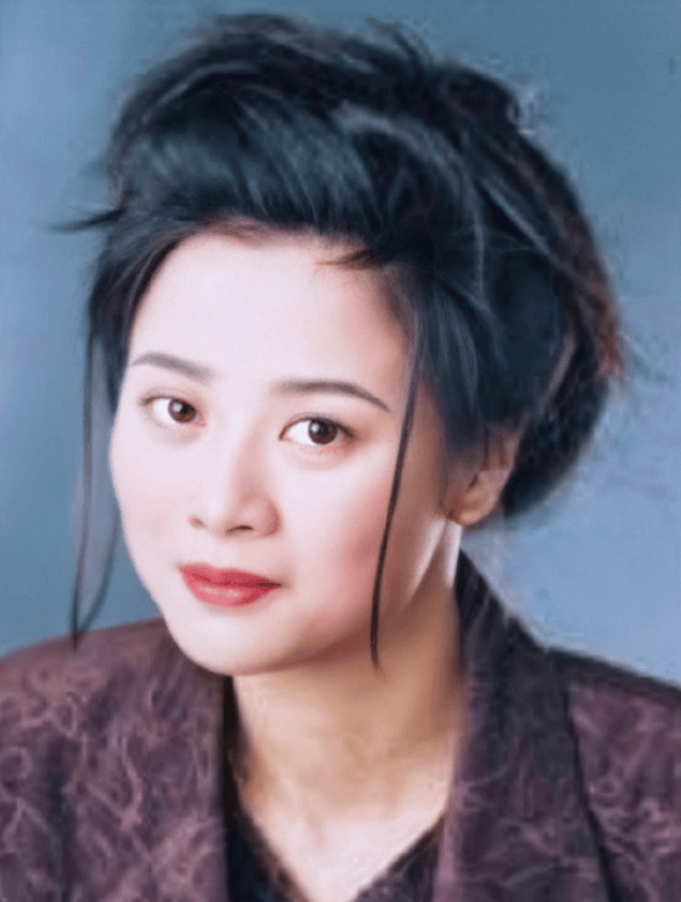 奥克兰城足球
_58岁女演员透露转行做月嫂奥克兰城足球
,已照顾约40名宝宝!