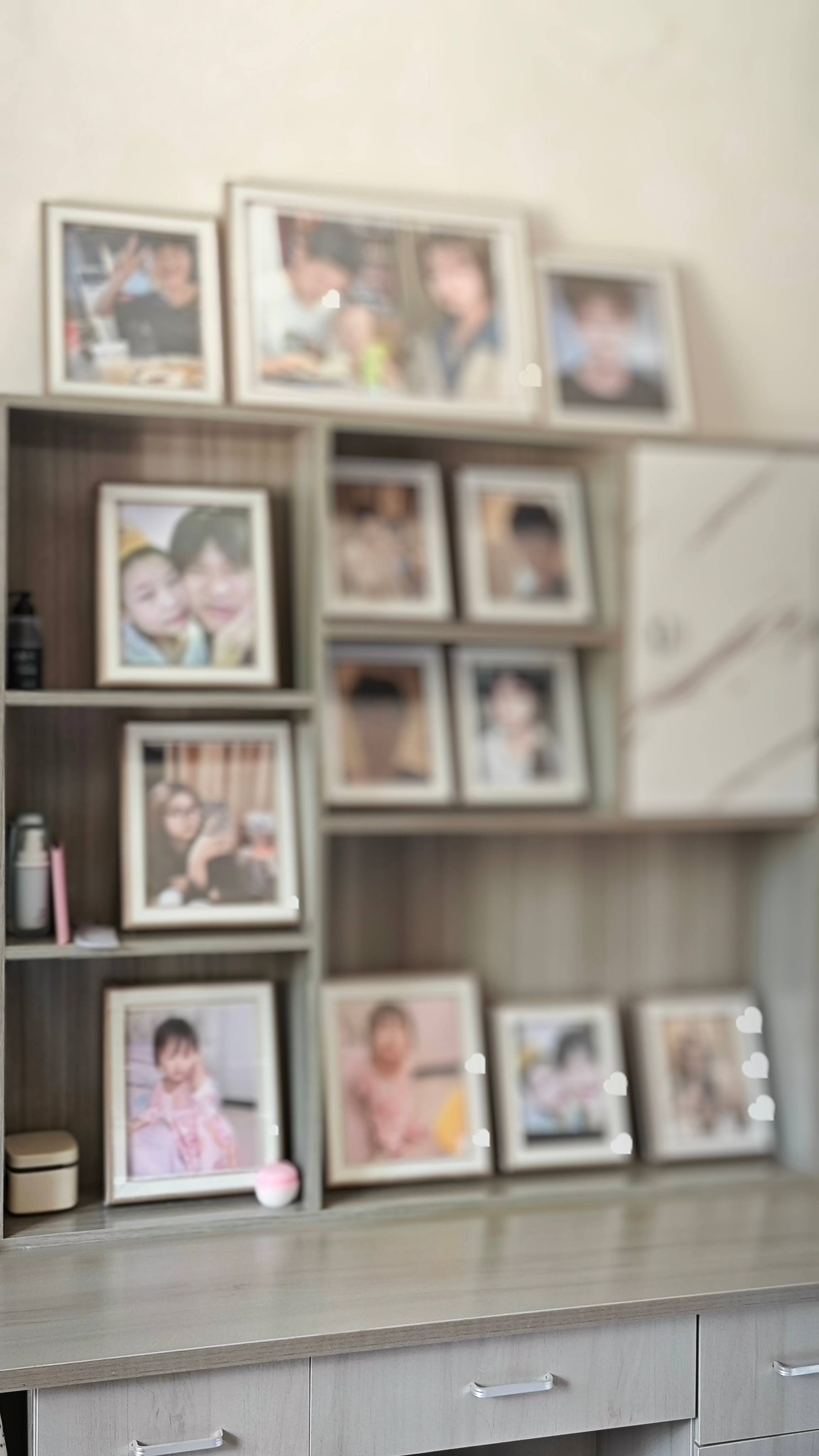 帕丘卡足球_00后女孩醉驾时速174公里撞死3人帕丘卡足球,逝者母亲:我每天都活在痛苦中