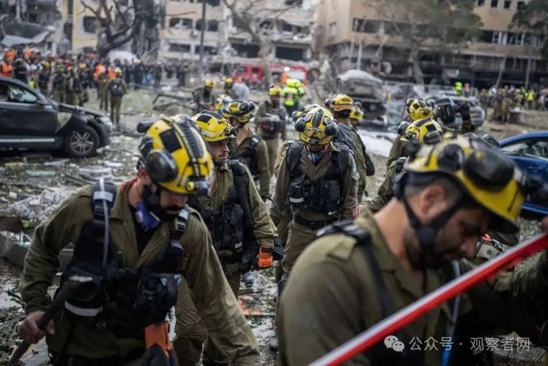 帕丘卡vs萨尔茨堡红牛_哈梅内伊强硬发声帕丘卡vs萨尔茨堡红牛,消息人士:他意识到了核心班底被"掏空"的风险