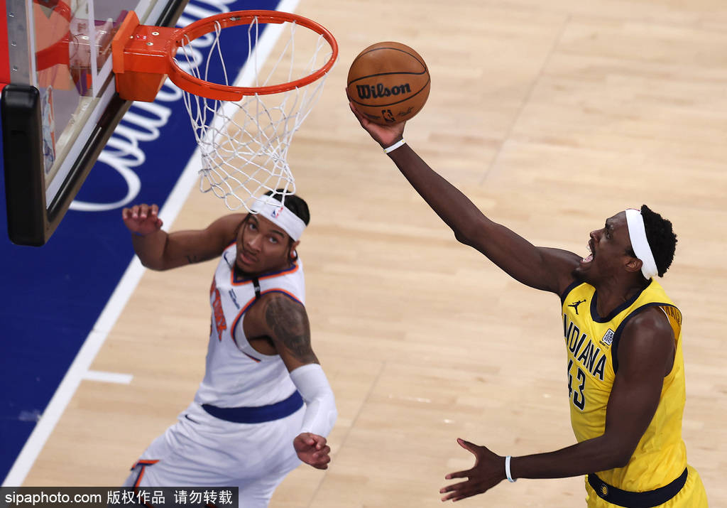 法甲联赛_字母哥交易震撼NBA法甲联赛!猛龙豪赌3首轮签能否换来超级巨星?