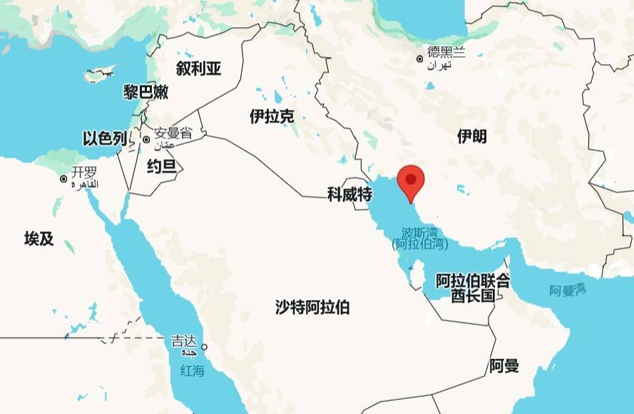 中超足球_以色列军方官员改口:此前称袭击伊朗布什尔核设施的说法有误