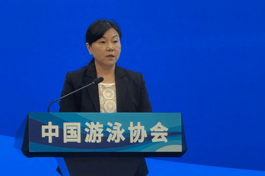 皇冠信用网正网_周继红皇冠信用网正网,重返国家跳水队