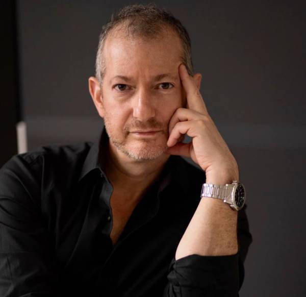 皇冠信用最新地址_美前外交高官:如果有天中国科学家治愈了癌症皇冠信用最新地址,美国人只会觉得是偷来的