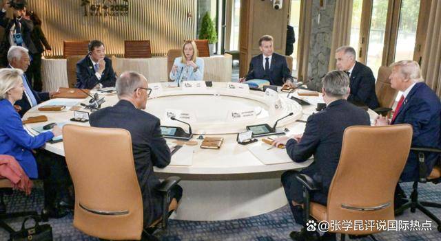 世界球會冠軍杯_特朗普只给30分钟世界球會冠軍杯,石破茂话没都说完,中国俩字还没提就被打脸了