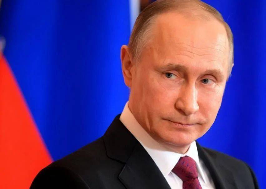 皇冠信用网怎么开户_普京做出重大让步皇冠信用网怎么开户,中国要在上合干一件大事,俄退出中美竞争