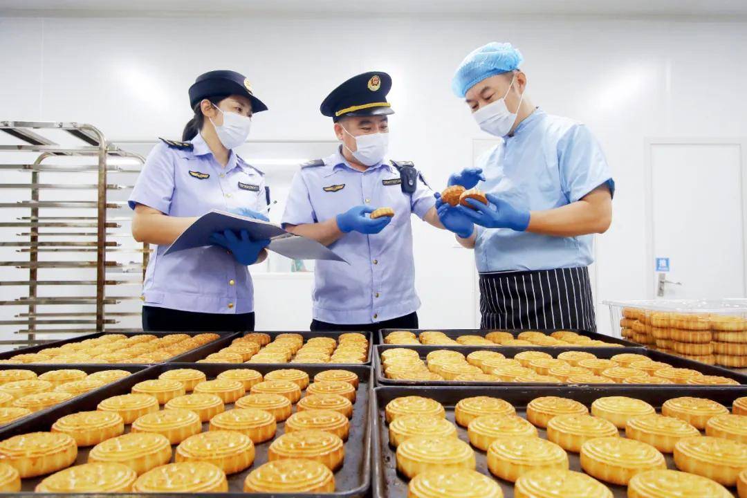 介绍个信用网网址_“没有钱就想办法罚款”介绍个信用网网址,国家出手了