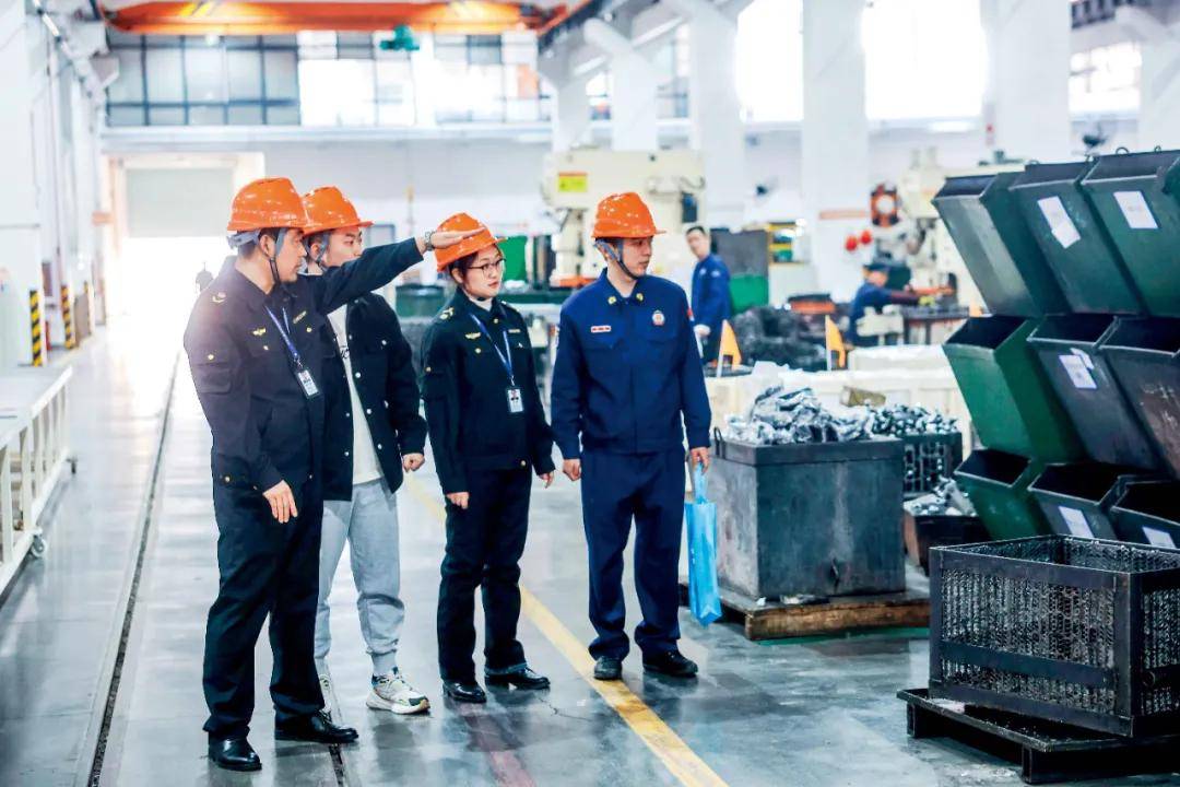 介绍个信用网网址_“没有钱就想办法罚款”介绍个信用网网址,国家出手了