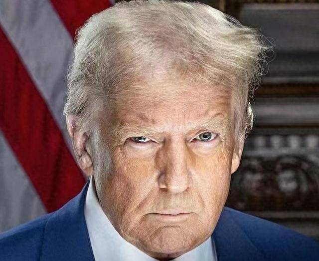 皇冠信用出租_乱成一锅粥皇冠信用出租,真主党也要加入大混战,特朗普来回踱步,在等什么?