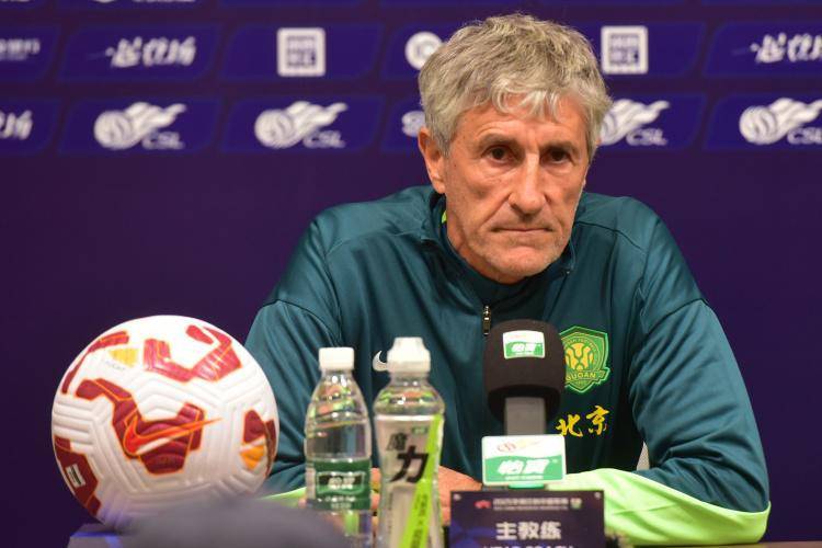 皇冠信用网app_塞蒂恩:足协杯没有犯错的机会皇冠信用网app,多人有伤在身势必产生一些影响