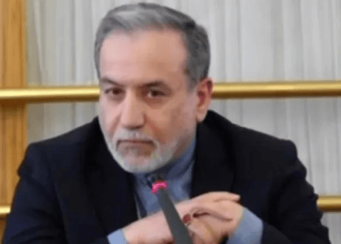 皇冠信用網代理_不让以色列“喘气”?沙特关键时刻站队皇冠信用網代理,西方给伊朗提出建议