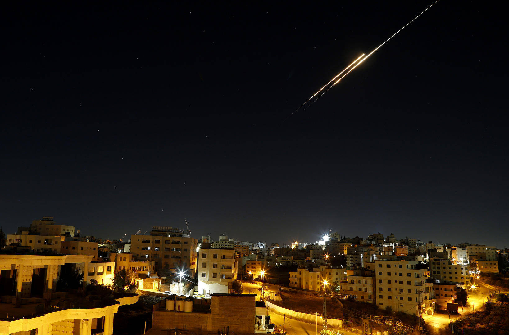 皇冠信用網代理_谁在保护哈梅内伊皇冠信用網代理?