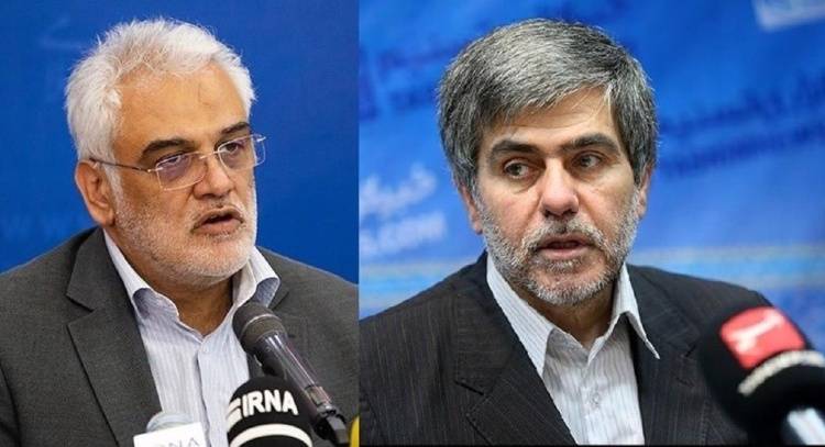 信用網皇冠申请注册_杀死伊核科学家的特殊武器是啥?以色列此前多次暗杀信用網皇冠申请注册,手段千奇百怪