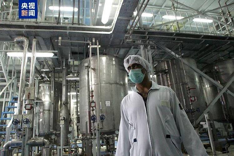 信用網皇冠申请注册_杀死伊核科学家的特殊武器是啥?以色列此前多次暗杀信用網皇冠申请注册,手段千奇百怪