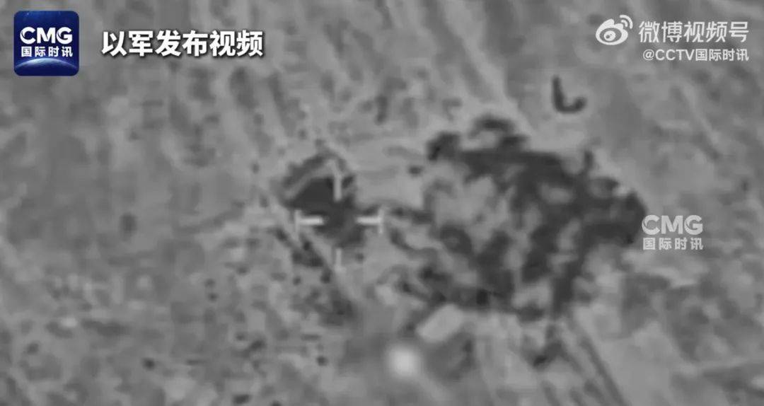 皇冠信用网登3代理注册_突发!美国出动6架B-2轰炸机!以军总长:准备打持久战!美媒:哈梅内伊藏身地堡皇冠信用网登3代理注册,已提名了接班人!特朗普称美情报总监搞错了情报