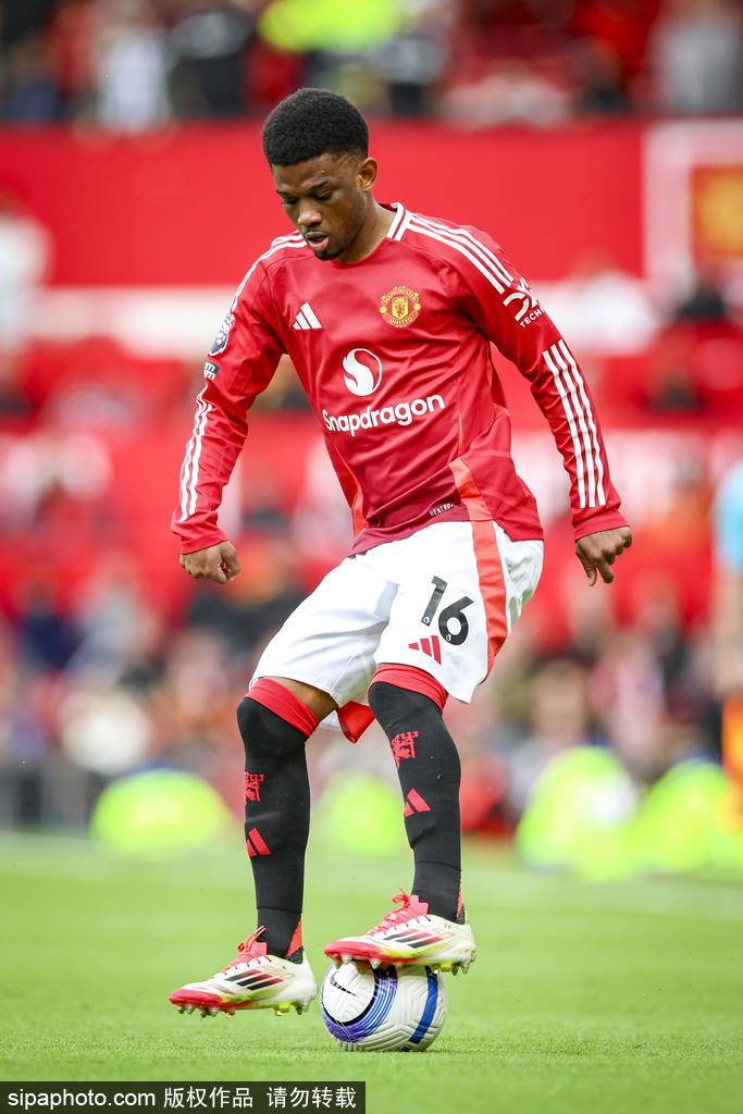 怎么申请皇冠信用网_曼联夏窗惊天变局!阿马德去留成关键怎么申请皇冠信用网,6250万新援或引发连锁反应