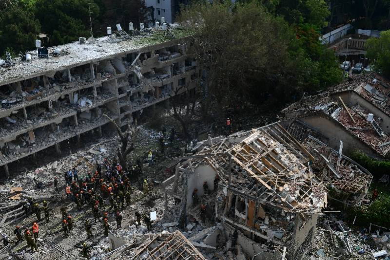 皇冠信用网代理_连线中东问题专家:关闭霍尔木兹海峡可被视为伊朗最后的反击