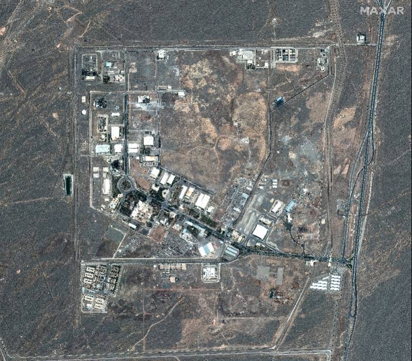 皇冠信用网代理_连线中东问题专家:关闭霍尔木兹海峡可被视为伊朗最后的反击