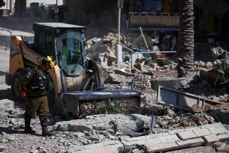 皇冠信用网代理_连线中东问题专家:关闭霍尔木兹海峡可被视为伊朗最后的反击