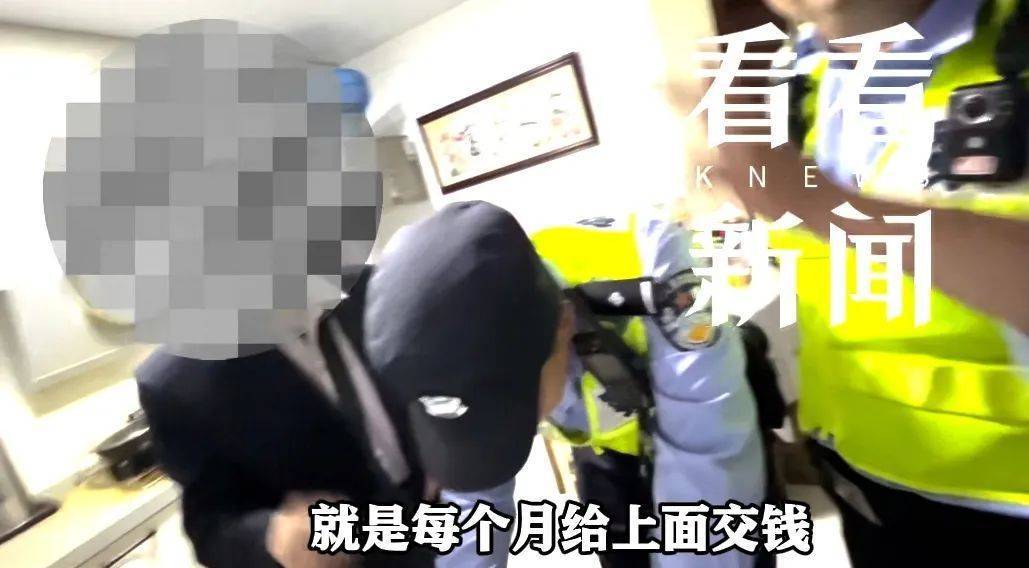 皇冠信用盘押金多少_“你还想怀疑国家皇冠信用盘押金多少?”上海爷叔坚信自己是“被选中的人”