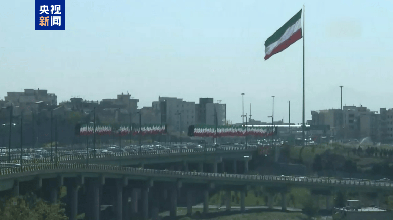 怎么开皇冠信用网_美国准备23日与伊朗对话怎么开皇冠信用网!万斯:美国不希望伊朗政权更迭