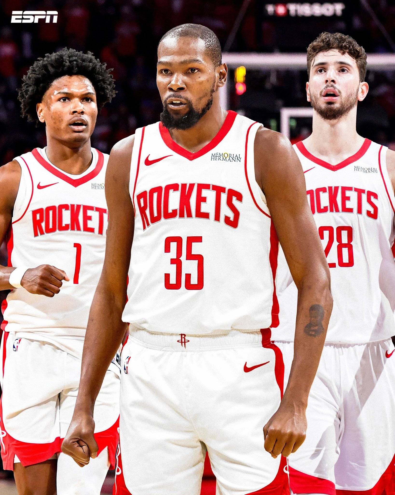 皇冠信用網注册_兜兜转转还是选了火箭 杜兰特生涯新篇要打翻身仗皇冠信用網注册?