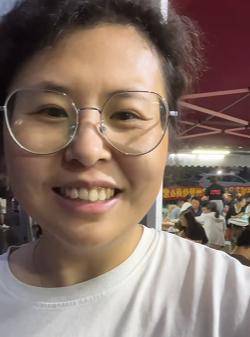 皇冠信用盘网址_常州一烧烤店花10万赞助苏超皇冠信用盘网址,因系唯一个体赞助商爆火,附近商户:之前生意一直好