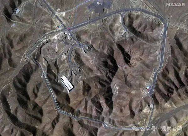 马德里竞技v博塔福格RJ_以色列:欧盟这么做马德里竞技v博塔福格RJ,是道德扭曲