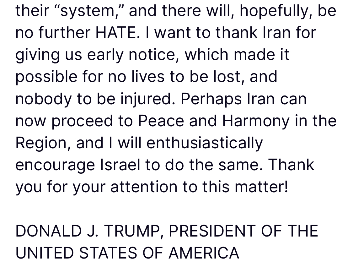 尤文图斯v曼城_伊朗袭击美军基地 特朗普:回应十分软弱 感谢提前通知