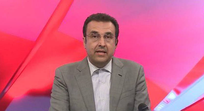 皇冠信用盘会员申请_伊朗媒体:特朗普以一种“近乎乞求的方式”敦促伊以停火