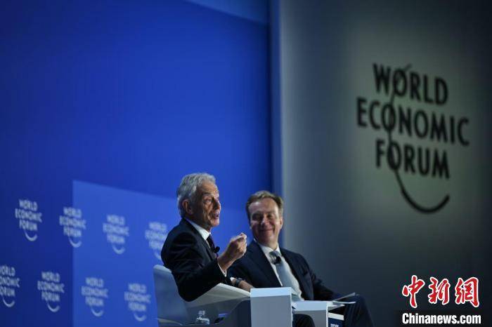 介绍个皇冠信用網网址_英国前首相布莱尔:必须试着通过中国的眼睛看中国