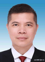 皇冠信用盘APP下载_东莞市邮政管理局党组书记、局长房关宝皇冠信用盘APP下载,有新职