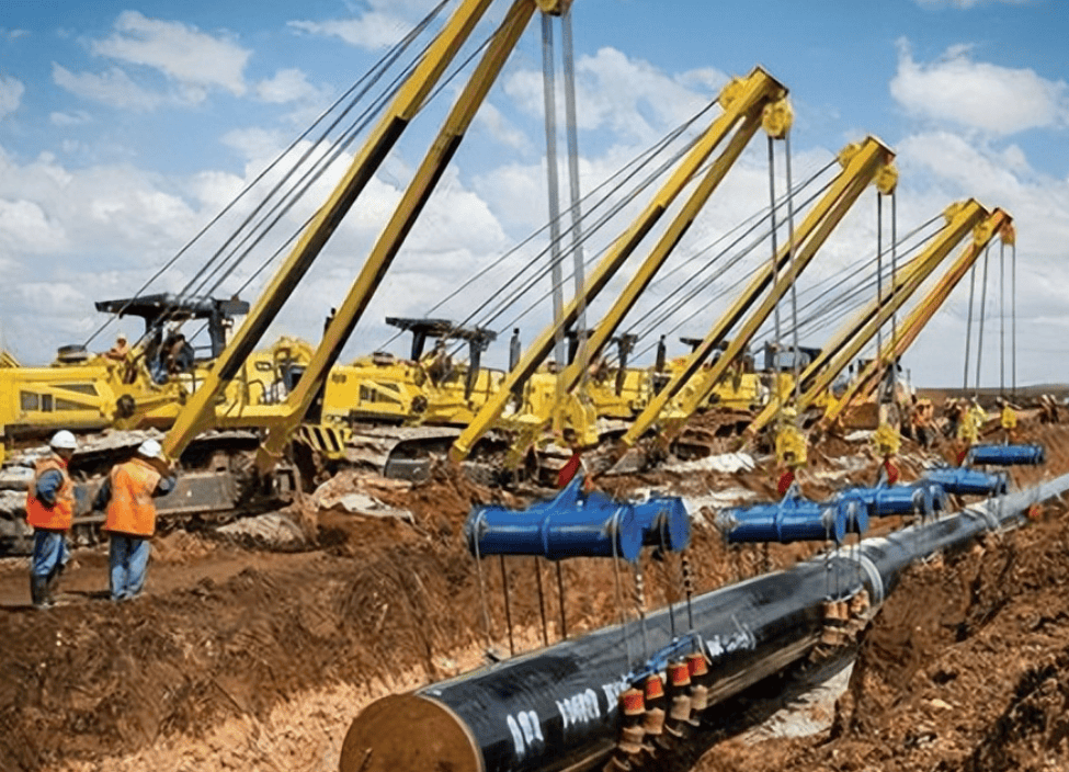 皇冠信用網占成代理_中俄分歧摆上台面?背后原因不简单皇冠信用網占成代理,中方专机离京,目的地不简单