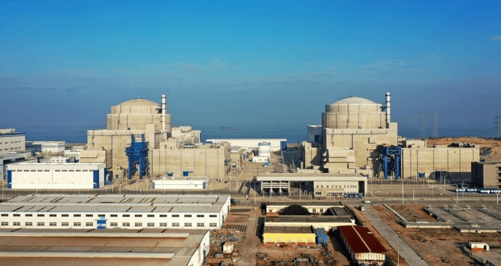 皇冠信用網占成代理_中俄分歧摆上台面?背后原因不简单皇冠信用網占成代理,中方专机离京,目的地不简单