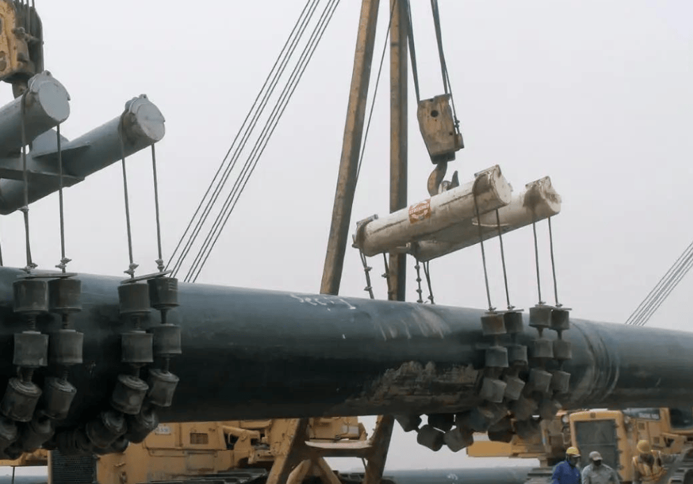 皇冠信用網占成代理_中俄分歧摆上台面?背后原因不简单皇冠信用網占成代理,中方专机离京,目的地不简单