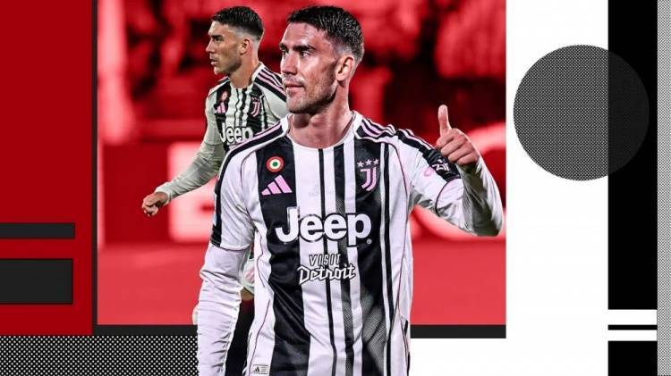 皇冠信用网怎么开户_大清洗!意媒:尤文计划出售11人皇冠信用网怎么开户,包括DV9、冈萨雷斯、维阿