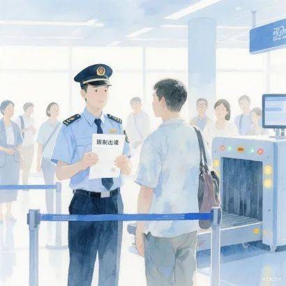 皇冠信用網申请_上海男子在豪宅被警察带走!欠款600多万拒不执行皇冠信用網申请,还想坐飞机离境赴美…