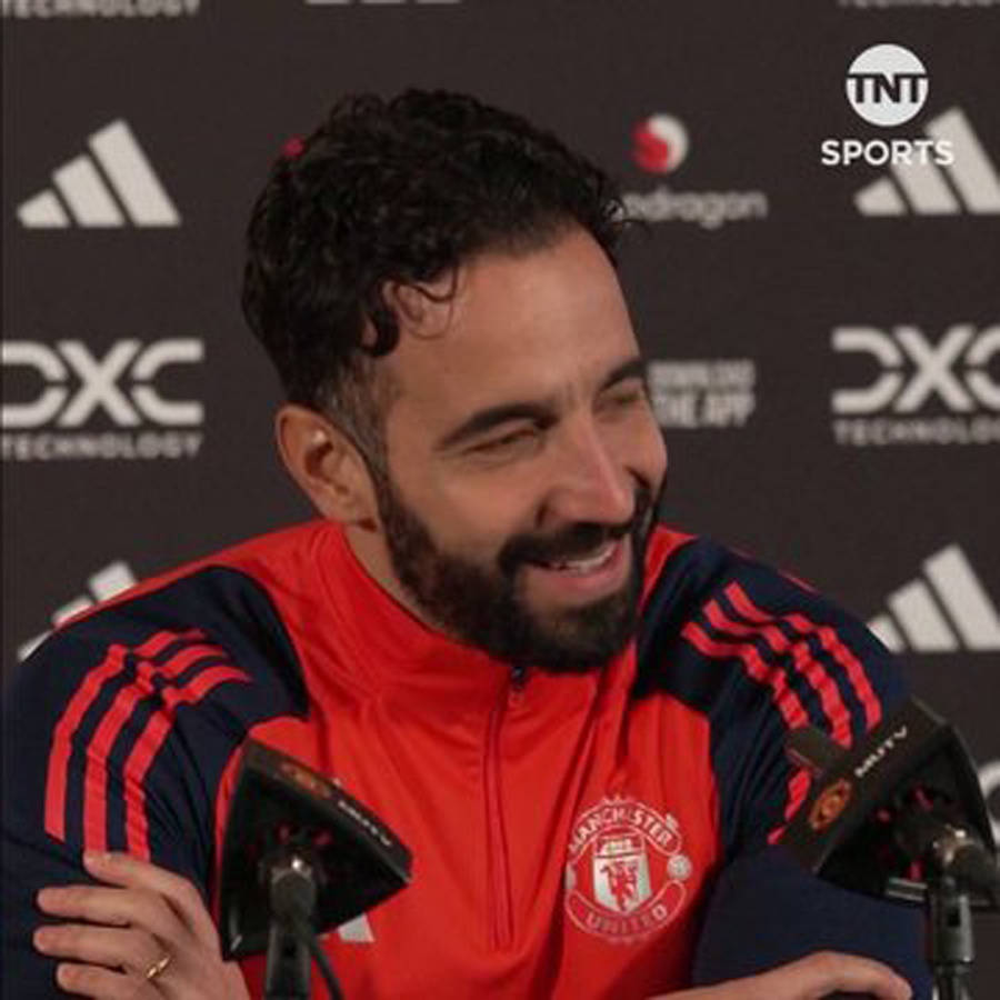 皇冠信用網押金多少_曼联签姆贝莫最后障碍曝光皇冠信用網押金多少,下周有望加盟!阿莫林买新中锋理由揭晓