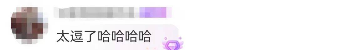 皇冠登3管理出租_宁静回应与汪峰恋情:我不喜欢他皇冠登3管理出租,下次传绯闻找个年轻帅气的行不