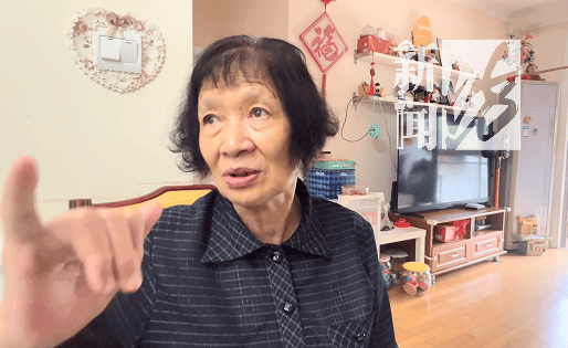 皇冠代理管理端_上海一小区居民突然集体腹泻皇冠代理管理端,有人拉脏6条裤子,业主:自来水中有油漆味!