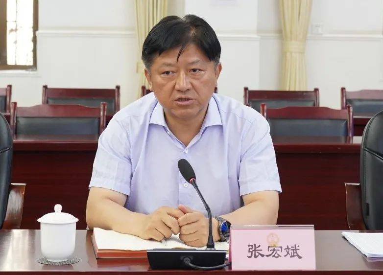 皇冠信用网代理_中央提级巡视后皇冠信用网代理,张宏斌被查