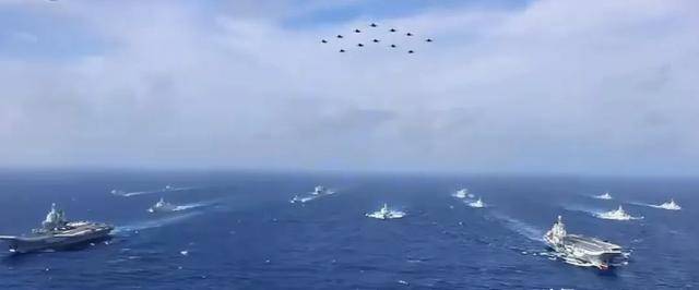 皇冠信用网站_30多国联手抗中:若大陆武统皇冠信用网站,俄罗斯将参战?赖清德难逃6字宿命