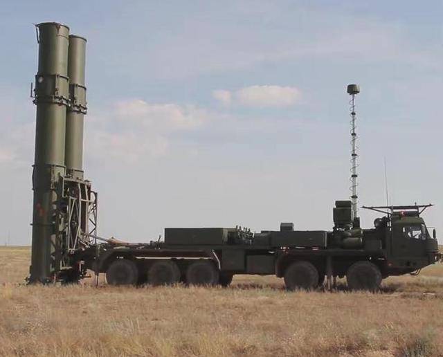 皇冠信用网站_30多国联手抗中:若大陆武统皇冠信用网站,俄罗斯将参战?赖清德难逃6字宿命