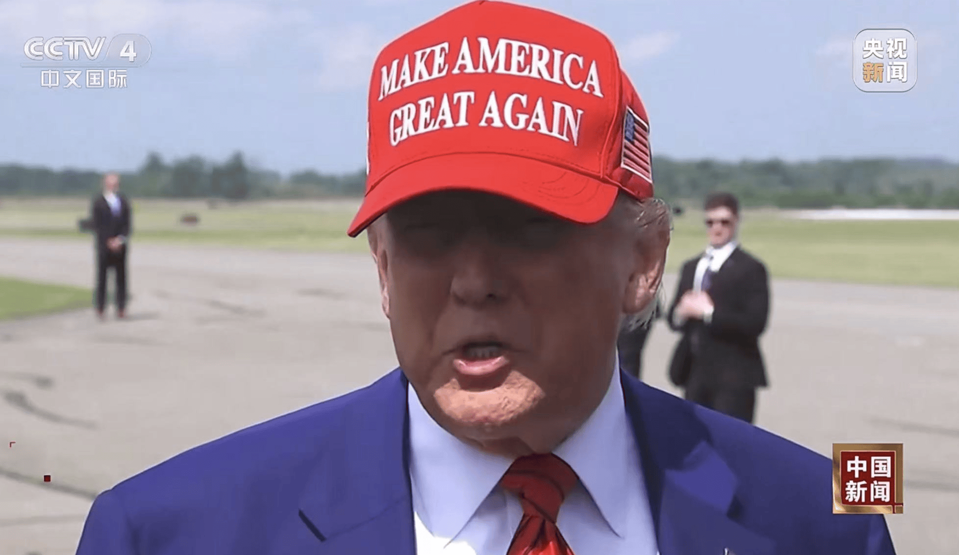 皇冠登3管理出租_特朗普:以伊冲突可能很快再次爆发皇冠登3管理出租!国际原油大涨!还提及下任美联储主席人选