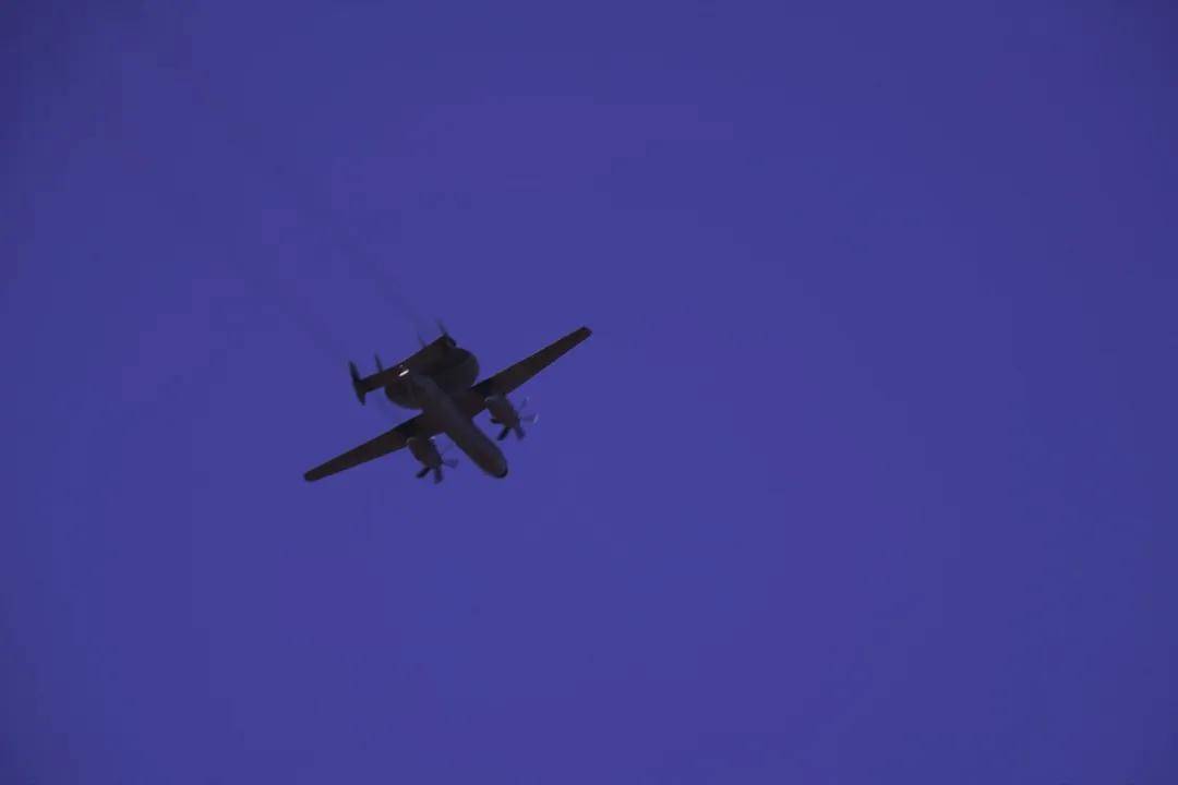 皇冠信用網占成代理_9月3日盛大阅兵官宣!歼-35与东风-27齐上阵皇冠信用網占成代理,中国军力显现新时代辉煌!