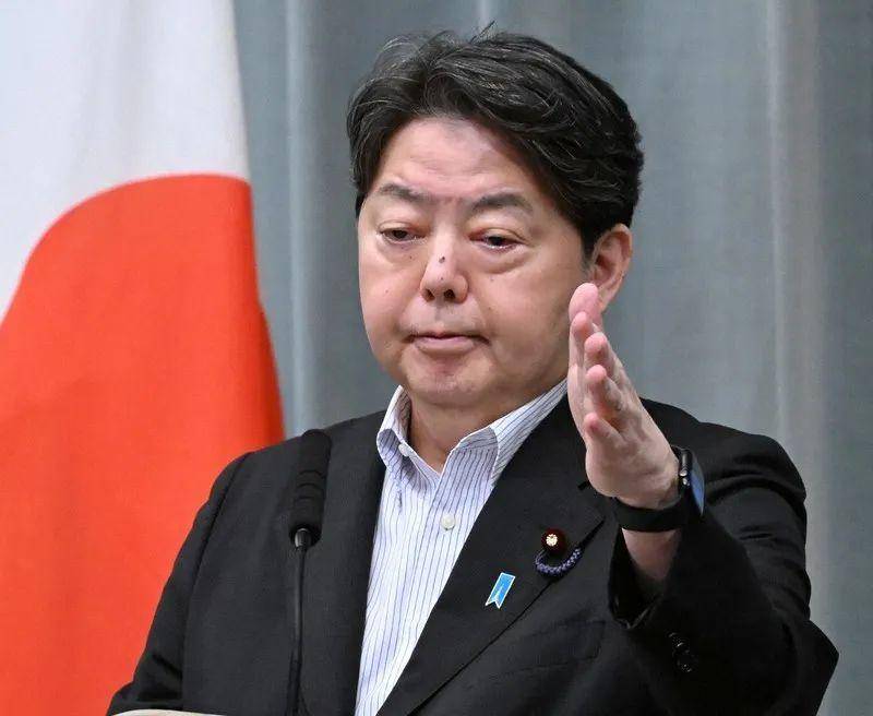 皇冠信用平台出租出售_特朗普称美国空袭伊朗堪比轰炸广岛长崎皇冠信用平台出租出售,日方回应