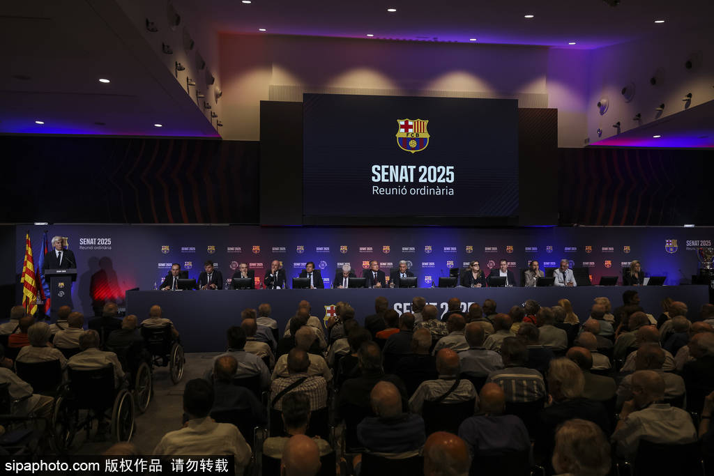 信用網如何申请_巴萨惊天丑闻信用網如何申请!拉波尔塔、路易斯·恩里克被传唤作证