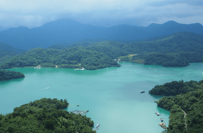 怎么申请皇冠信用网代理_70架军机巡台怎么申请皇冠信用网代理,台军恼羞成怒,叫嚣让美国出手,大陆划下红线