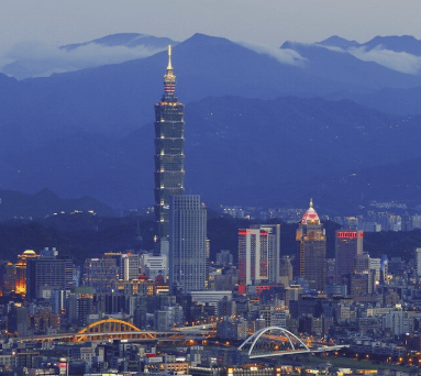 怎么申请皇冠信用网代理_70架军机巡台怎么申请皇冠信用网代理,台军恼羞成怒,叫嚣让美国出手,大陆划下红线