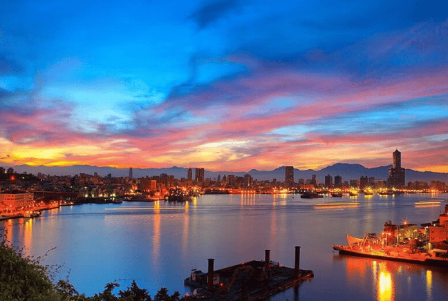 怎么申请皇冠信用网代理_70架军机巡台怎么申请皇冠信用网代理,台军恼羞成怒,叫嚣让美国出手,大陆划下红线